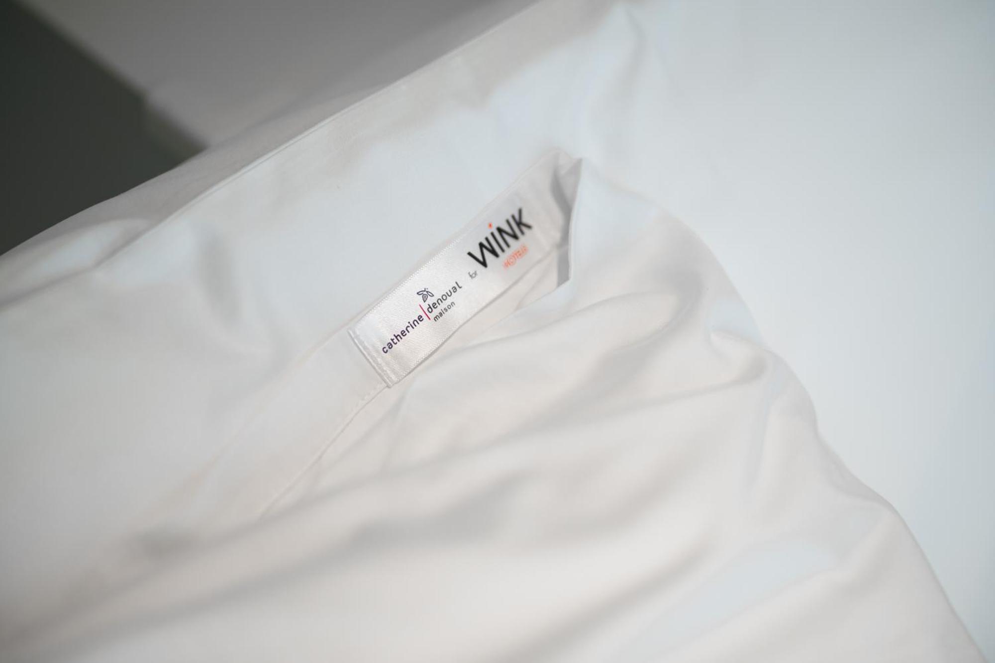 Wink Hotel Tuy Hoa Beach - 24Hrs Stay & Rooftop Pool Bar Экстерьер фото